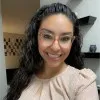 Nicole Tyree