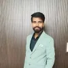 Pulkit Shrivastava