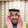 Abduallah ABUASHBAH