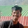 Utpal Kumar