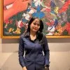 Dewi Puspita Sari