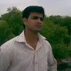 Sujit Kumar Srivastava