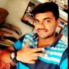 Hariram