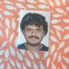 Vinit Patil