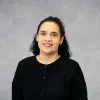 Katherine Zapata