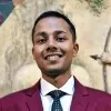 Gaurav Kumar
