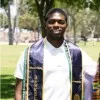 Daniel Okoro