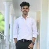 Sushan Shetty