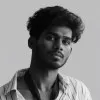 NishanthKumar