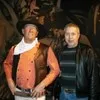 Mike Knudson
