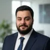 Maroun Chahine