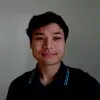 Abdul Azim Abdul Rahman