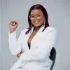 Phathutshedzo Chantel Masete