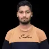 Rashed Alam