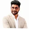 Harish Harsa