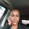 sharon owino