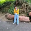 Shivansh Rana