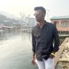 Ashish Gupta
