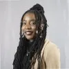 Josephine Olugbami