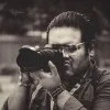 sourangshu roy