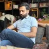 Ali Abdulhadi