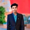 Pawan Zilpe