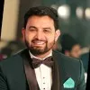 Kunal Rastogi