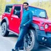 MiR AAZIM