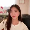 Hailey Hwang