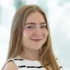Grace Engelhart