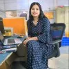 Abha Pandey