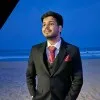 Utsav Jain