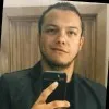 Levi Perez