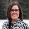 Stacia Burrows