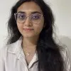 Ishita Hambir