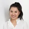 Keah Nguyen