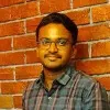 Shyam sunder Deeparaj