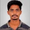 Ramesh