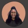 Karisma McBride