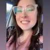 Rachel Luke