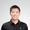 Daniel Cheng