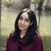 Yasaman Rokhzad