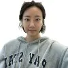 zihan feng