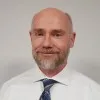 Mike Dentman