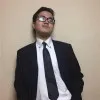 Do Duy Hoa