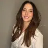 Nadia Monier