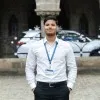 Suraj Wakhure
