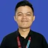 Willy RizkiYana