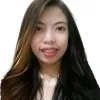 Shiela Mae Egar