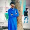Krishnasis Sanyal